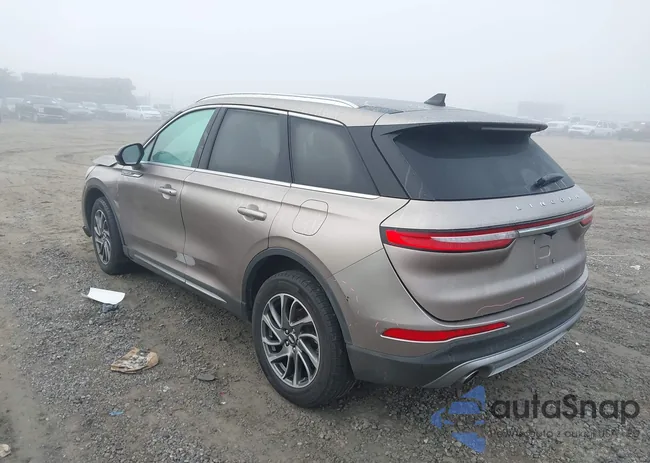 5LMCJ1D9XLUL30503: 44116180