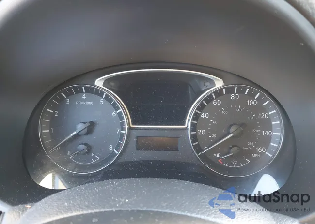 1N4AL3AP5DN527359: 44116182