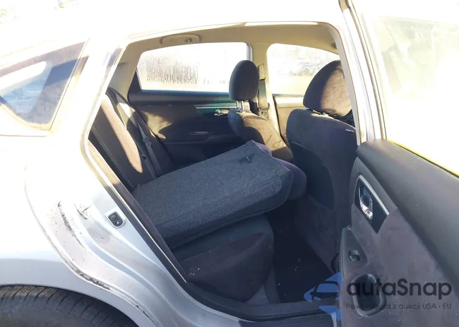 1N4AL3AP5DN527359: 44116182