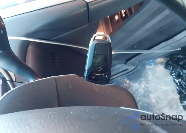 3FA6P0HR9DR117905: 44116183