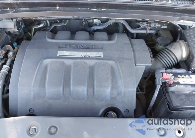 5FNRL38795B091943: 44116184