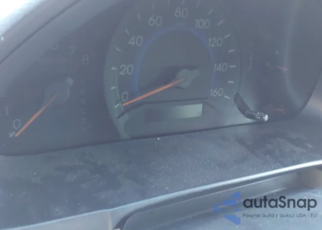 5FNRL38795B091943: 44116184