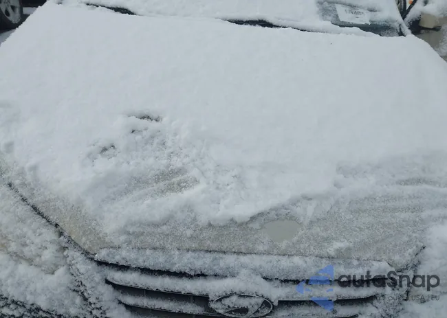 KMHDU46D37U096065: 44116185