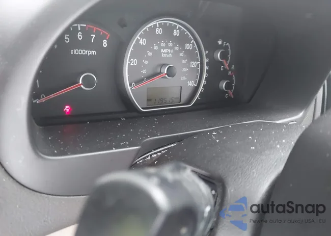 KMHDU46D37U096065: 44116185