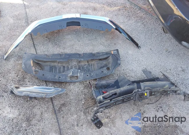 3GNKBCRS3MS524662: 44116188