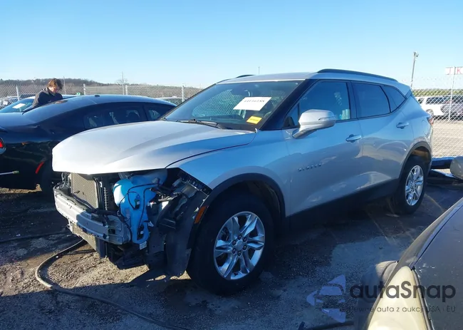 3GNKBCRS3MS524662: 44116188