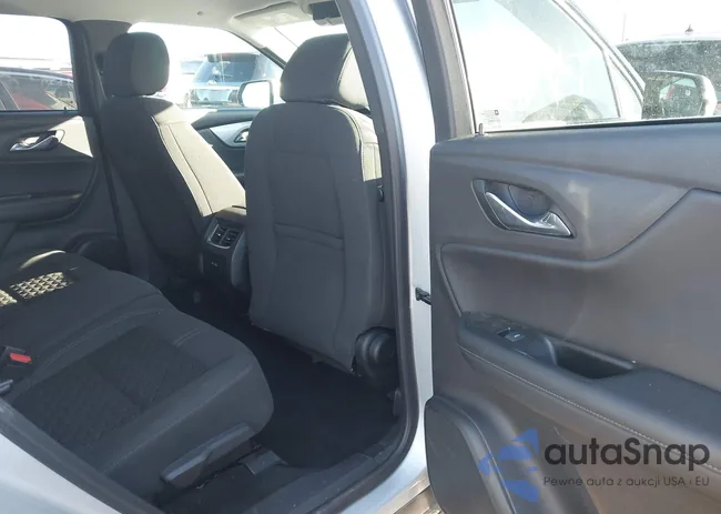 3GNKBCRS3MS524662: 44116188