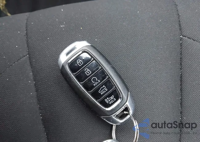 5NPLS4AG5MH046927: 44116195