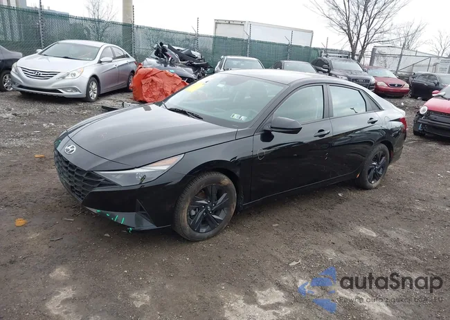 5NPLS4AG5MH046927: 44116195