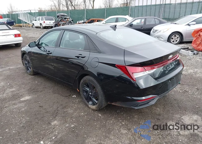 5NPLS4AG5MH046927: 44116195