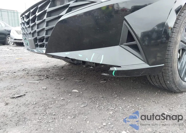 5NPLS4AG5MH046927: 44116195