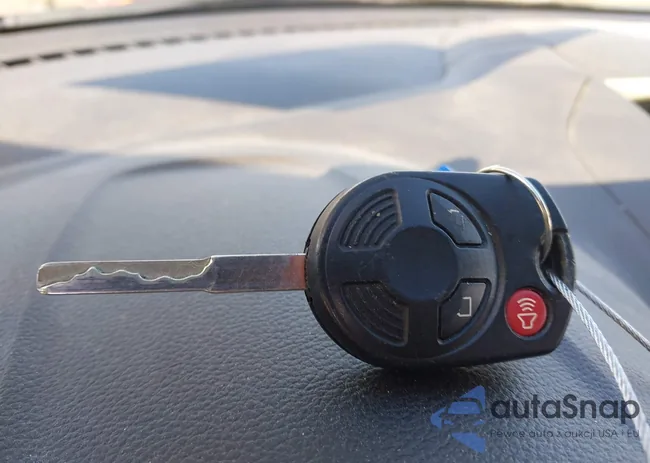 1FMCU0F71HUE13048: 44116196