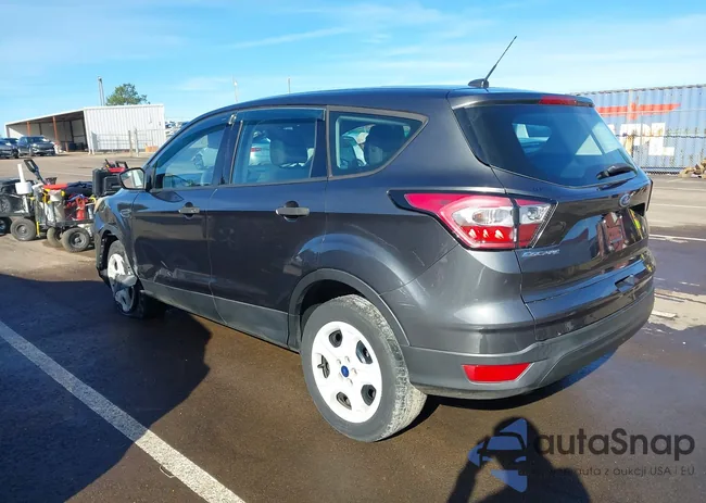 1FMCU0F71HUE13048: 44116196