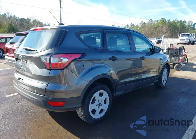 1FMCU0F71HUE13048: 44116196