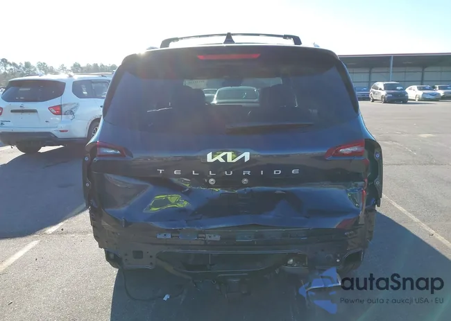 5XYP64GC9SG608598: 44116198