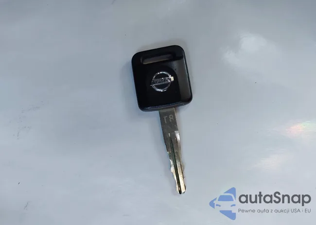 3N1AB6AP5BL712364: 44116202