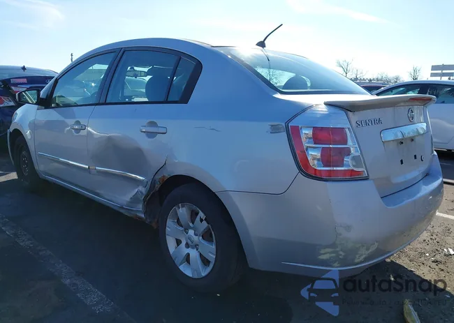 3N1AB6AP5BL712364: 44116202