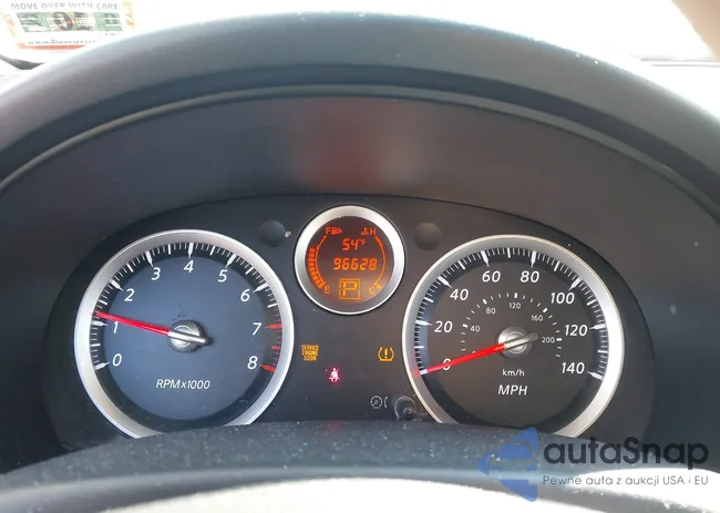 3N1AB6AP5BL712364: 44116202