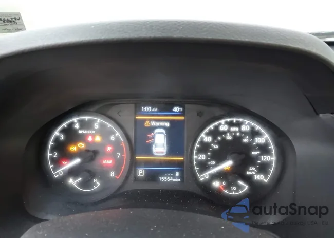 1N4BL4BV8NN366594: 44116205