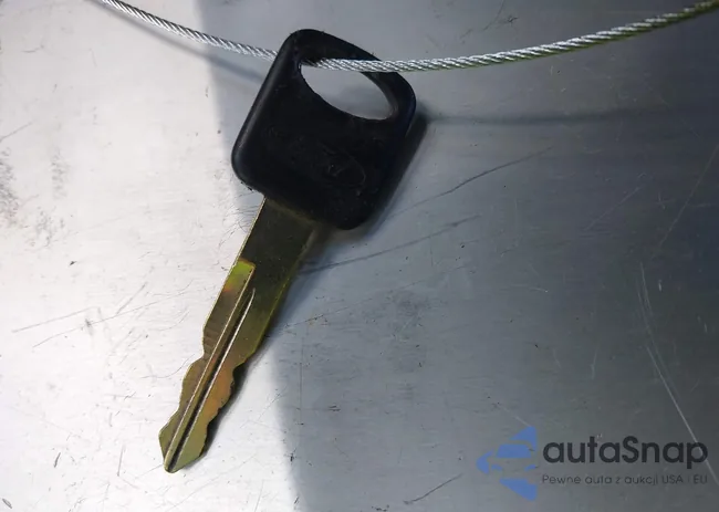 1FTCR14U5TPB41096: 44116208