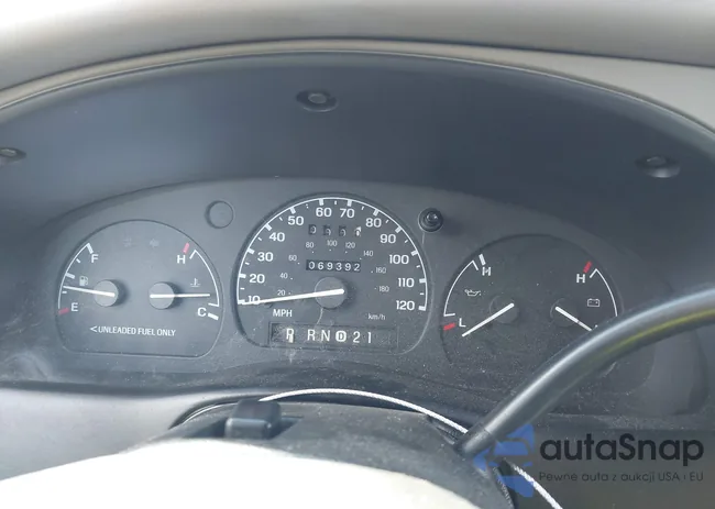 1FTCR14U5TPB41096: 44116208