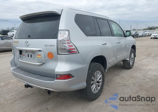 JTJBM7FX7G5122617: 44116212