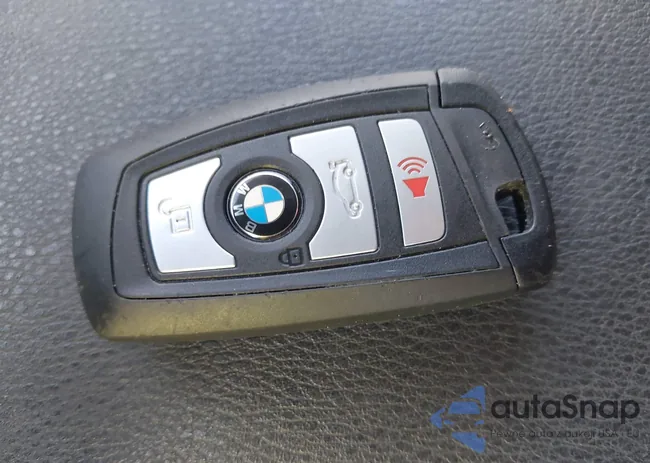 5UXWX9C57E0D34679: 44116216