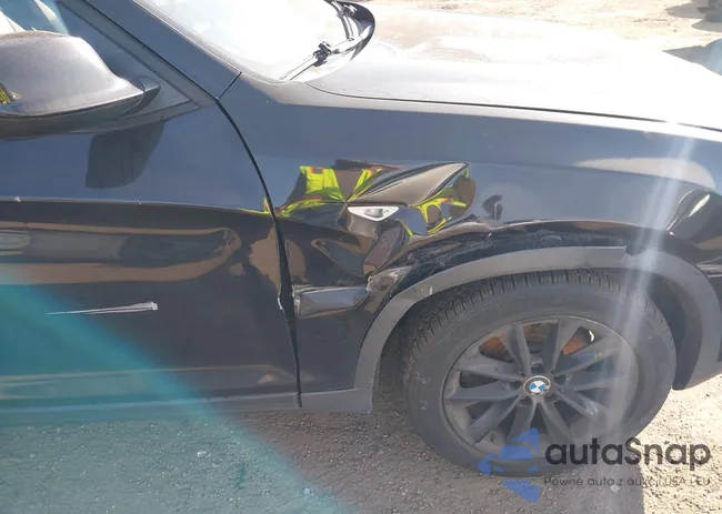 5UXWX9C57E0D34679: 44116216