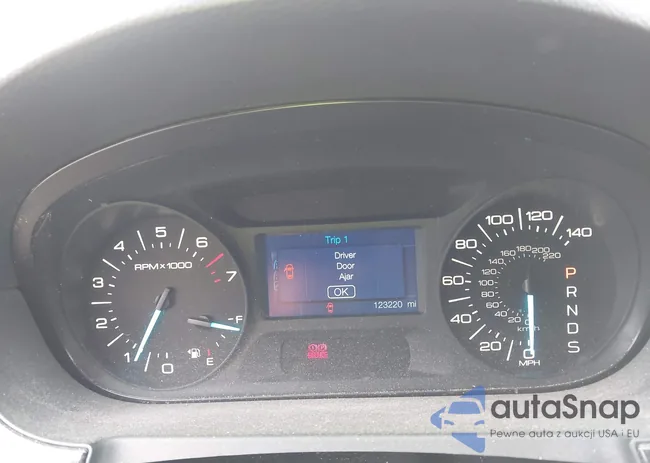 2FMDK4GC5EBA16022: 44116217