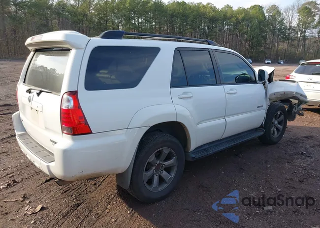 JTEZU17R88K022037: 44116218