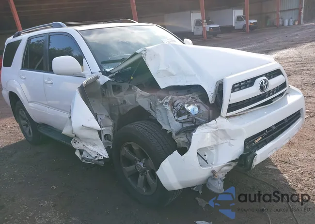 JTEZU17R88K022037: 44116218