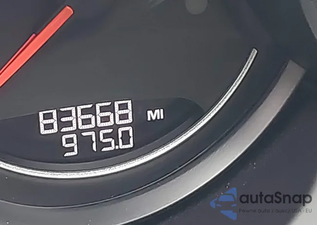 WP1AA2A20HKA82419: 44116221