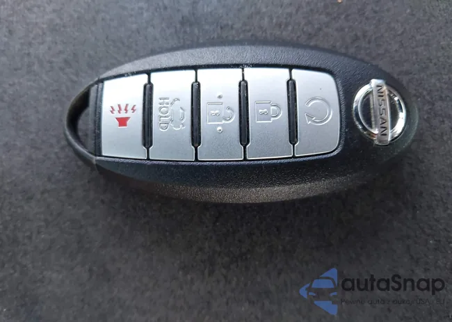 1N4AL3AP7DC126908: 44116222