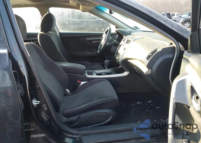 1N4AL3AP7DC126908: 44116222