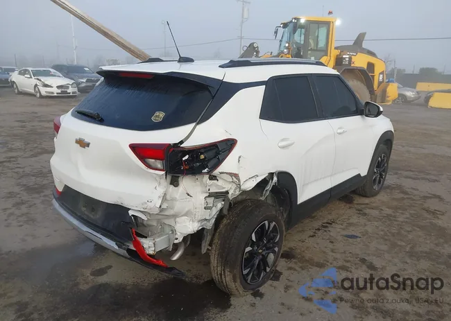 KL79MRSL0PB219141: 44116224