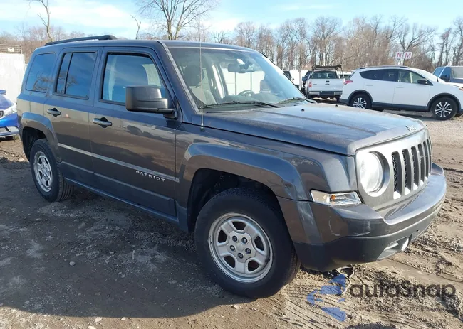 1C4NJRBB6GD692192: 44116225