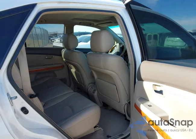 2T2GA31U55C035611: 44116228