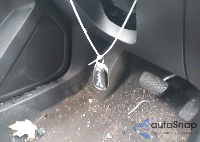 3GNAXSEV9JL312412: 44116231