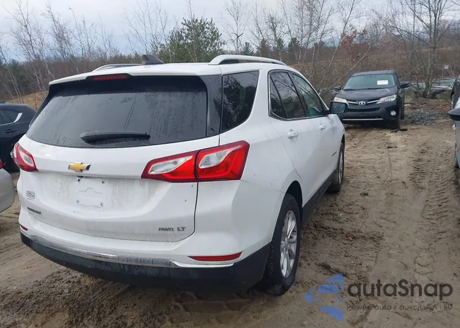 3GNAXSEV9JL312412: 44116231