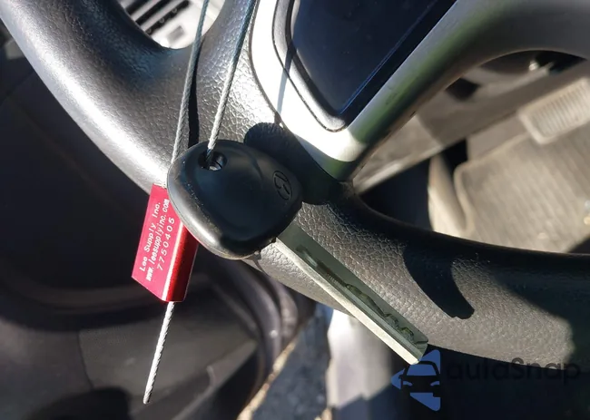 KMHCT5AE4EU141080: 44116232