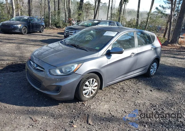 KMHCT5AE4EU141080: 44116232