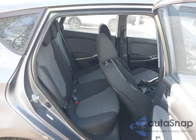 KMHCT5AE4EU141080: 44116232