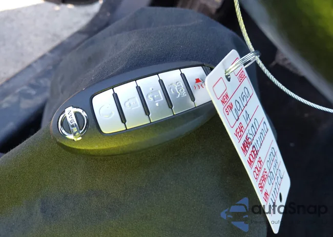 1N4AL3APXEC159905: 44116233