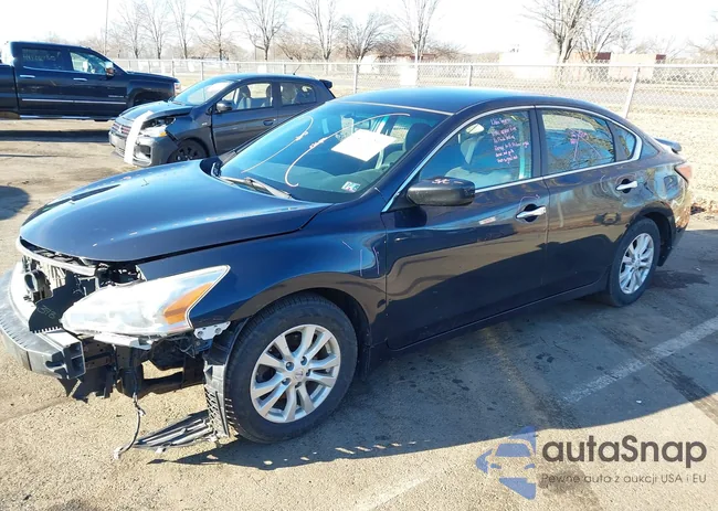 1N4AL3APXEC159905: 44116233