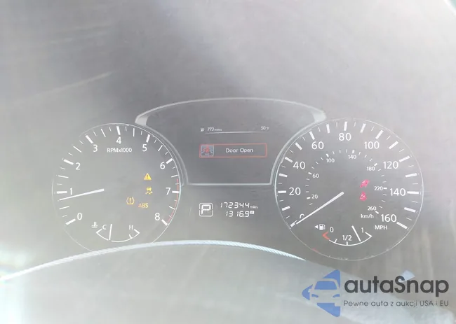 1N4AL3APXEC159905: 44116233