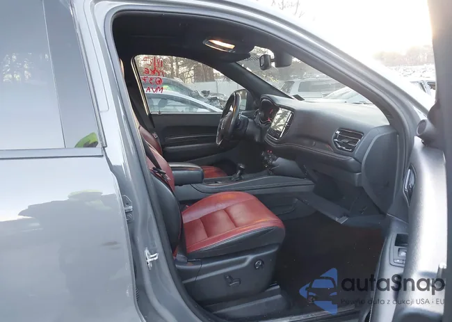 1C4SDJGJ4NC212469: 44116237