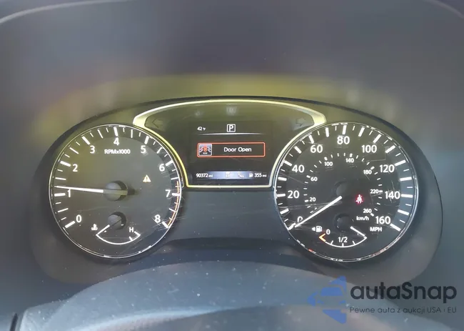 5N1DR2MN4KC653209: 44116239