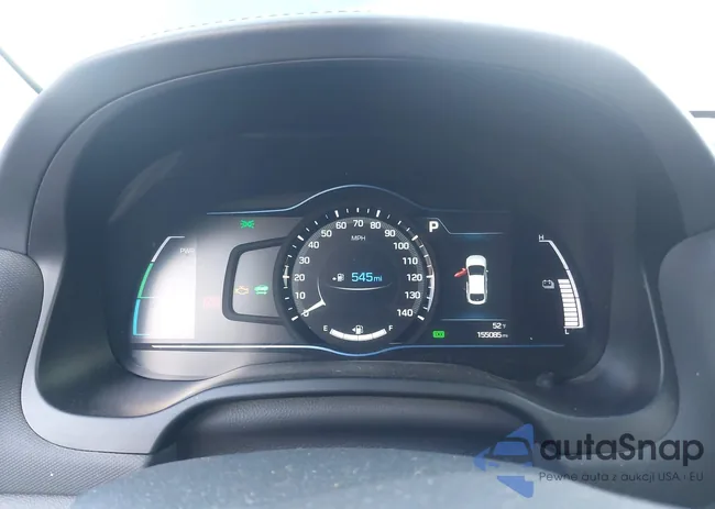 KMHC85LC3HU029713: 44116245