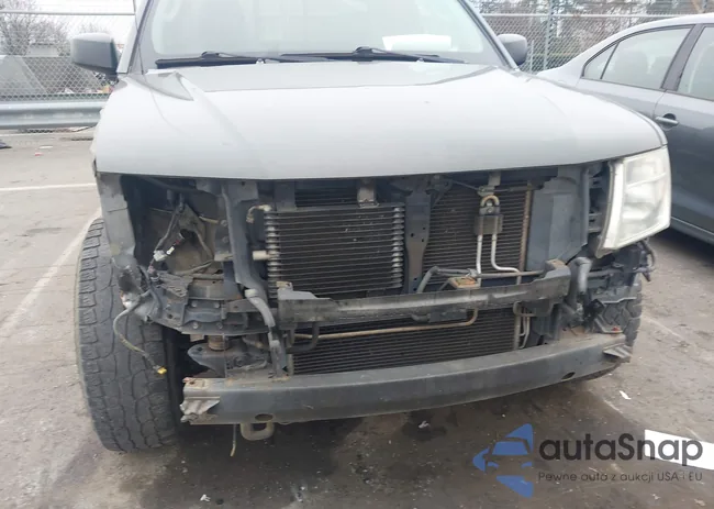 1N6AD06U58C427328: 44116251