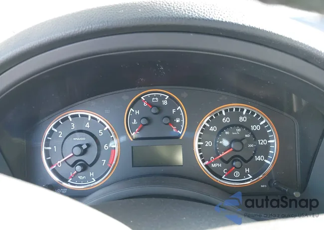 5N1AA08C38N622473: 44116253